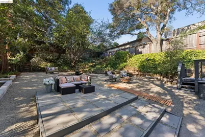 3231 Wisconsin St, Oakland, CA 94602 - Photo 89