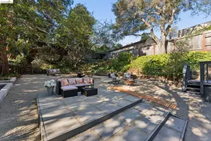 3231 Wisconsin St, Oakland, CA 94602 - Photo 89