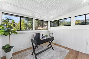 3231 Wisconsin St, Oakland, CA 94602 - Photo 53
