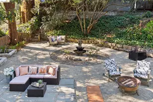 3231 Wisconsin St, Oakland, CA 94602 - Photo 83