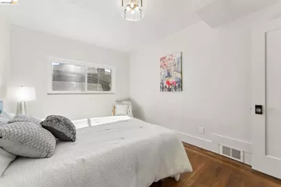 3231 Wisconsin St, Oakland, CA 94602 - Photo 45