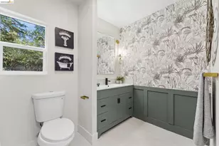 3231 Wisconsin St, Oakland, CA 94602 - Photo 41