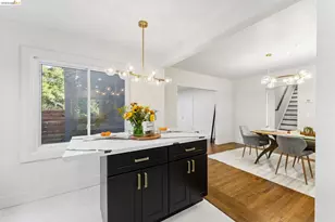 3231 Wisconsin St, Oakland, CA 94602 - Photo 29