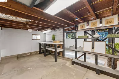 3231 Wisconsin St, Oakland, CA 94602 - Photo 65