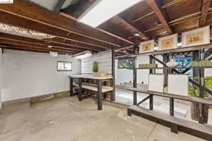 3231 Wisconsin St, Oakland, CA 94602 - Photo 65