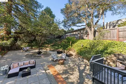 3231 Wisconsin St, Oakland, CA 94602 - Photo 73