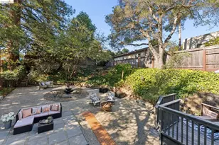 3231 Wisconsin St, Oakland, CA 94602 - Photo 73