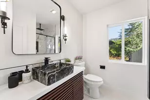 3231 Wisconsin St, Oakland, CA 94602 - Photo 57
