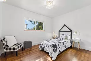 3231 Wisconsin St, Oakland, CA 94602 - Photo 35