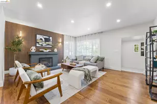 3231 Wisconsin St, Oakland, CA 94602 - Photo 13