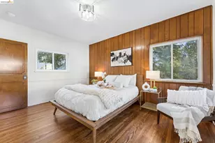 3231 Wisconsin St, Oakland, CA 94602 - Photo 51