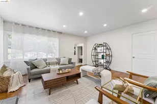 3231 Wisconsin St, Oakland, CA 94602 - Photo 15