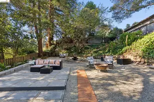 3231 Wisconsin St, Oakland, CA 94602 - Photo 91