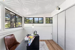 3231 Wisconsin St, Oakland, CA 94602 - Photo 55