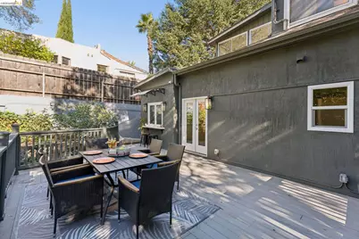3231 Wisconsin St, Oakland, CA 94602 - Photo 79