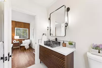 3231 Wisconsin St, Oakland, CA 94602 - Photo 59