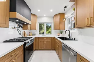 3231 Wisconsin St, Oakland, CA 94602 - Photo 25