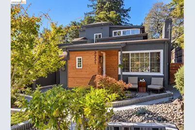 3231 Wisconsin St, Oakland, CA 94602 - Photo 5