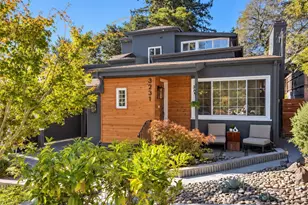 3231 Wisconsin St, Oakland, CA 94602 - Photo 5
