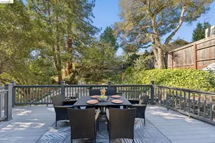 3231 Wisconsin St, Oakland, CA 94602 - Photo 81
