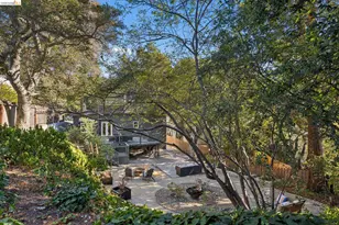 3231 Wisconsin St, Oakland, CA 94602 - Photo 77