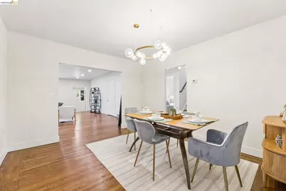 3231 Wisconsin St, Oakland, CA 94602 - Photo 19
