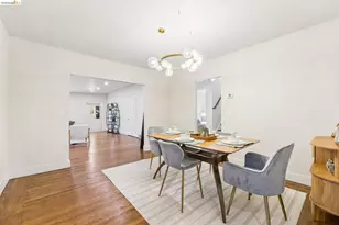 3231 Wisconsin St, Oakland, CA 94602 - Photo 19