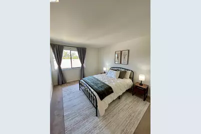 5025 Valley Crest Dr #151, Concord, CA 94521 - Photo 5