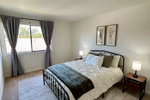 5025 Valley Crest Dr, Concord, CA 94521 - Photo 5