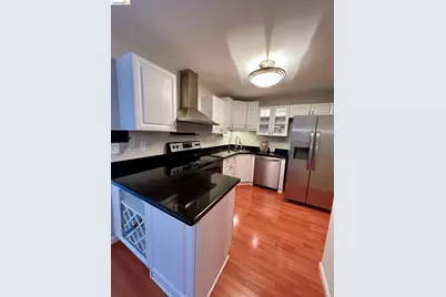 5025 Valley Crest Dr #151, Concord, CA 94521 - Photo 11