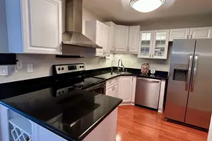 5025 Valley Crest Dr, Concord, CA 94521 - Photo 11