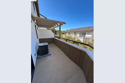 5025 Valley Crest Dr #151, Concord, CA 94521 - Photo 13