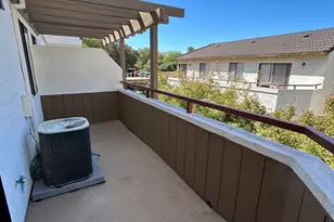 5025 Valley Crest Dr, Concord, CA 94521 - Photo 13