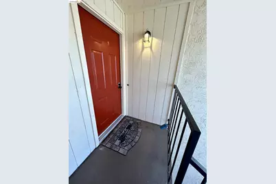 5025 Valley Crest Dr #151, Concord, CA 94521 - Photo 1