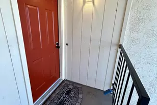 5025 Valley Crest Dr, Concord, CA 94521 - Photo 1