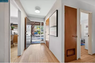 245 Pickering Pl, Walnut Creek, CA 94598 - Photo 3
