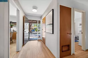 245 Pickering Pl, Walnut Creek, CA 94598 - Photo 3