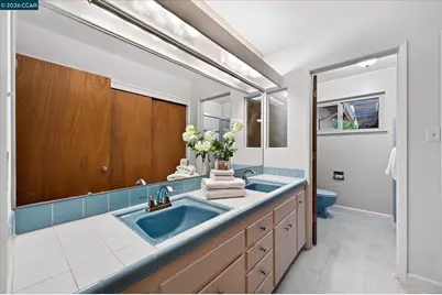 245 Pickering Pl, Walnut Creek, CA 94598 - Photo 19