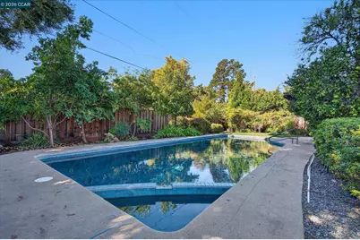 245 Pickering Pl, Walnut Creek, CA 94598 - Photo 23