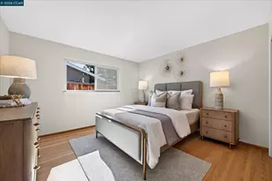 245 Pickering Pl, Walnut Creek, CA 94598 - Photo 17
