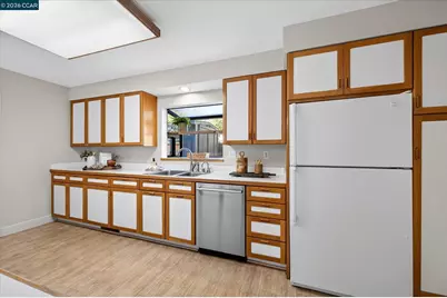 245 Pickering Pl, Walnut Creek, CA 94598 - Photo 9