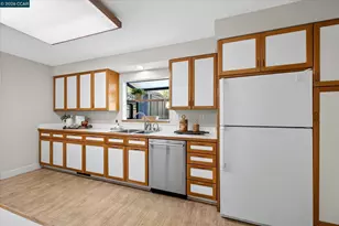 245 Pickering Pl, Walnut Creek, CA 94598 - Photo 9