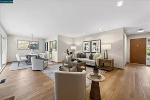 245 Pickering Pl, Walnut Creek, CA 94598 - Photo 5