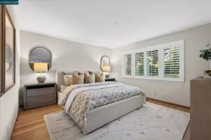 245 Pickering Pl, Walnut Creek, CA 94598 - Photo 13