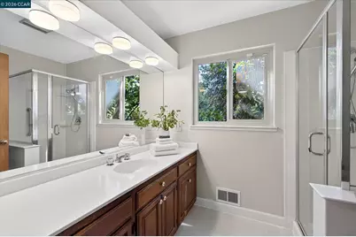 245 Pickering Pl, Walnut Creek, CA 94598 - Photo 15