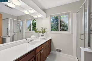245 Pickering Pl, Walnut Creek, CA 94598 - Photo 15
