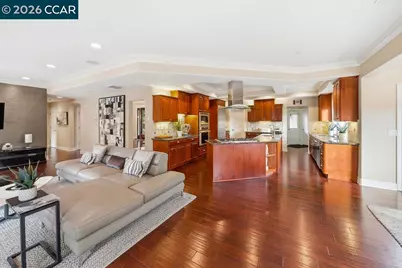 101 Amigo Ln, Walnut Creek, CA 94596 - Photo 21