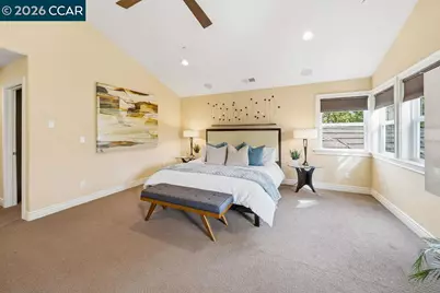 101 Amigo Ln, Walnut Creek, CA 94596 - Photo 33