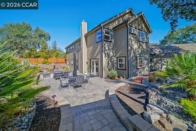 101 Amigo Ln, Walnut Creek, CA 94596 - Photo 63