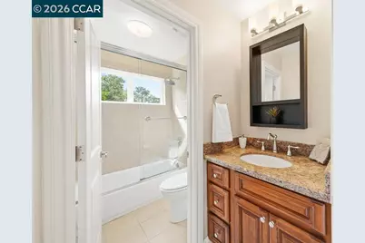 101 Amigo Ln, Walnut Creek, CA 94596 - Photo 31